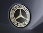 Mercedes-Benz GLE Coupé 400 e 4MATIC AMG Line Premium / Panoramadak/ Burmester/ 21 inch/ AIRMATIC/ El. Trekhaak