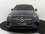 Mercedes-Benz GLE Coupé 400 e 4MATIC AMG Line Premium / Panoramadak/ Burmester/ 21 inch/ AIRMATIC/ El. Trekhaak
