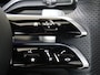 Mercedes-Benz GLE Coupé 400 e 4MATIC AMG Line Premium / Panoramadak/ Burmester/ 21 inch/ AIRMATIC/ El. Trekhaak