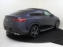 Mercedes-Benz GLE Coupé 400 e 4MATIC AMG Line Premium / Panoramadak/ Burmester/ 21 inch/ AIRMATIC/ El. Trekhaak