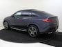 Mercedes-Benz GLE Coupé 400 e 4MATIC AMG Line Premium / Panoramadak/ Burmester/ 21 inch/ AIRMATIC/ El. Trekhaak