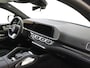 Mercedes-Benz GLE Coupé 400 e 4MATIC AMG Line Premium / Panoramadak/ Burmester/ 21 inch/ AIRMATIC/ El. Trekhaak