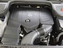 Mercedes-Benz GLE Coupé 400 e 4MATIC AMG Line Premium / Panoramadak/ Burmester/ 21 inch/ AIRMATIC/ El. Trekhaak