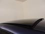 Mercedes-Benz GLE Coupé 400 e 4MATIC AMG Line Premium / Panoramadak/ Burmester/ 21 inch/ AIRMATIC/ El. Trekhaak
