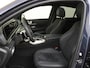 Mercedes-Benz GLE Coupé 400 e 4MATIC AMG Line Premium / Panoramadak/ Burmester/ 21 inch/ AIRMATIC/ El. Trekhaak