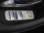 Mercedes-Benz GLE Coupé 400 e 4MATIC AMG Line Premium / Panoramadak/ Burmester/ 21 inch/ AIRMATIC/ El. Trekhaak