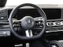 Mercedes-Benz GLE Coupé 400 e 4MATIC AMG Line Premium / Panoramadak/ Burmester/ 21 inch/ AIRMATIC/ El. Trekhaak