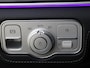 Mercedes-Benz GLE Coupé 400 e 4MATIC AMG Line Premium / Panoramadak/ Burmester/ 21 inch/ AIRMATIC/ El. Trekhaak