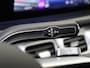 Mercedes-Benz GLE Coupé 400 e 4MATIC AMG Line Premium / Panoramadak/ Burmester/ 21 inch/ AIRMATIC/ El. Trekhaak