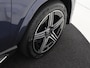 Mercedes-Benz GLE Coupé 400 e 4MATIC AMG Line Premium / Panoramadak/ Burmester/ 21 inch/ AIRMATIC/ El. Trekhaak