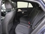 Mercedes-Benz GLE Coupé 400 e 4MATIC AMG Line Premium / Panoramadak/ Burmester/ 21 inch/ AIRMATIC/ El. Trekhaak