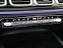 Mercedes-Benz GLE Coupé 400 e 4MATIC AMG Line Premium / Panoramadak/ Burmester/ 21 inch/ AIRMATIC/ El. Trekhaak