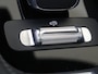 Mercedes-Benz GLE Coupé 400 e 4MATIC AMG Line Premium / Panoramadak/ Burmester/ 21 inch/ AIRMATIC/ El. Trekhaak
