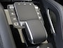 Mercedes-Benz GLE Coupé 400 e 4MATIC AMG Line Premium / Panoramadak/ Burmester/ 21 inch/ AIRMATIC/ El. Trekhaak