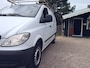 Mercedes-Benz Vito 109 CDI 320 - 6 Bak-marge