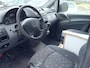 Mercedes-Benz Vito 109 CDI 320 - 6 Bak-marge