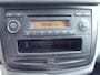 Mercedes-Benz Vito 109 CDI 320 - 6 Bak-marge