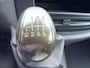 Mercedes-Benz Vito 109 CDI 320 - 6 Bak-marge