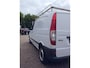 Mercedes-Benz Vito 109 CDI 320 - 6 Bak-marge