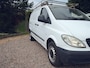 Mercedes-Benz Vito 109 CDI 320 - 6 Bak-marge