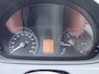 Mercedes-Benz Vito 109 CDI 320 - 6 Bak-marge