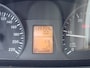 Mercedes-Benz Vito 109 CDI 320 - 6 Bak-marge