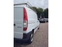 Mercedes-Benz Vito 109 CDI 320 - 6 Bak-marge