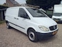 Mercedes-Benz Vito 109 CDI 320 - 6 Bak-marge