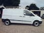 Mercedes-Benz Vito 109 CDI 320 - 6 Bak-marge