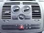 Mercedes-Benz Vito 109 CDI 320 - 6 Bak-marge