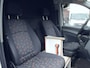 Mercedes-Benz Vito 109 CDI 320 - 6 Bak-marge