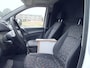 Mercedes-Benz Vito 109 CDI 320 - 6 Bak-marge