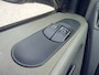 Mercedes-Benz Vito 109 CDI 320 - 6 Bak-marge