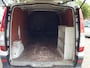 Mercedes-Benz Vito 109 CDI 320 - 6 Bak-marge