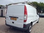 Mercedes-Benz Vito 109 CDI 320 - 6 Bak-marge