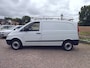 Mercedes-Benz Vito 109 CDI 320 - 6 Bak-marge