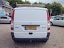 Mercedes-Benz Vito 109 CDI 320 - 6 Bak-marge