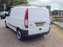 Mercedes-Benz Vito 109 CDI 320 - 6 Bak-marge