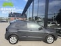 Volkswagen T-Cross 1.0 TSI Life Business|ACC|Navi|AppleCarPlay|Stoelverwarming