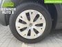 Volkswagen T-Cross 1.0 TSI Life Business|ACC|Navi|AppleCarPlay|Stoelverwarming