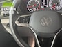 Volkswagen T-Cross 1.0 TSI Life Business|ACC|Navi|AppleCarPlay|Stoelverwarming