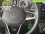 Volkswagen T-Cross 1.0 TSI Life Business|ACC|Navi|AppleCarPlay|Stoelverwarming