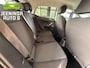 Volkswagen T-Cross 1.0 TSI Life Business|ACC|Navi|AppleCarPlay|Stoelverwarming
