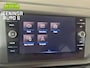 Volkswagen T-Cross 1.0 TSI Life Business|ACC|Navi|AppleCarPlay|Stoelverwarming