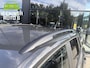 Volkswagen T-Cross 1.0 TSI Life Business|ACC|Navi|AppleCarPlay|Stoelverwarming