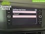 Volkswagen T-Cross 1.0 TSI Life Business|ACC|Navi|AppleCarPlay|Stoelverwarming