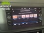 Volkswagen T-Cross 1.0 TSI Life Business|ACC|Navi|AppleCarPlay|Stoelverwarming