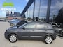 Volkswagen T-Cross 1.0 TSI Life Business|ACC|Navi|AppleCarPlay|Stoelverwarming
