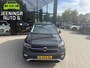Volkswagen T-Cross 1.0 TSI Life Business|ACC|Navi|AppleCarPlay|Stoelverwarming