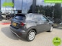 Volkswagen T-Cross 1.0 TSI Life Business|ACC|Navi|AppleCarPlay|Stoelverwarming